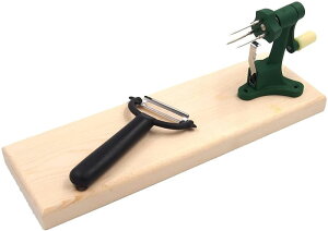 蓮@`̔ނ@tEs[[ty撣đIz