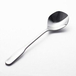 X[vl@ES6mTHY001n@RHƁ@Zp̂悤ȃfUCiEpj