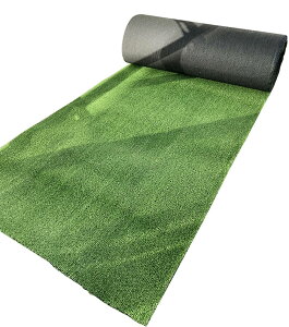 y7x910x25zlHŁiρEDj7mm×910mm×25mЍH̒ʘH̗{Ƀ[J[@Azs y撣đIz