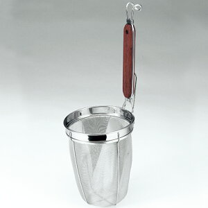 ^PRV [EpX^ ےXeXŎKтɂvIO𐻂ōiȂI΁A߂AЂނɍœKIS̓{y撣đIz