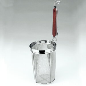 ^PRV [EpX^ ꕽXeXŎKтɂvIO𐻂ōiȂI΁A߂AЂނɍœKIS̓{y撣đIz