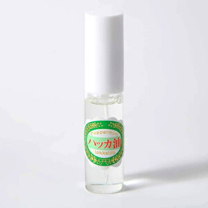 nbJXv[ij12mlmyp[~gnkCkYVRnbJ100BLv̖ȃu΍ɁIHiYƂĎg邩ɓĂSIy撣đIz