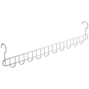 �y���S�̓��{���z�X�e�����X�t�b�N 10�A�n���K�[ 15016�n���K�[�̕΂肪�h����X�O�����m�I�X�e�����X���ŃT�r�ɂ悢