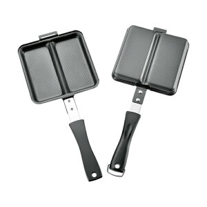 yS̓{zIHΉ S@zbgThp _u@38266KXAIH100VA200VŎgzbgTh[J[ tCp@ThCb`