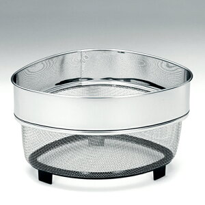 ytakekoshi-st-amisankakuz^PRV XeX OpR[i[XeXŎKтɂvIO𐻂ōiIS̓{y撣đIz