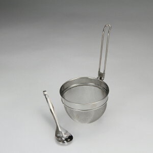 ^PRV@\Zbg XeXŎKтɂvIO𐻂ōiȂIpQS̓{y撣đIz