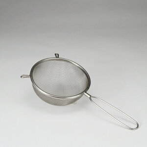 ^PRV Xg[i[ 13cm K-14XeXŎKтɂvIO𐻂ōiȃXg[i[S̓{y撣đIz