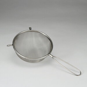 ^PRV Xg[i[ 15cm K-14XeXŎKтɂvIO𐻂ōiȒIS̓{y撣đIz