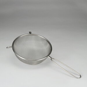 ^PRV Xg[i[ 17cm K-14XeXŎKтɂvIO𐻂ōiȃXg[i[IS̓{y撣đIz