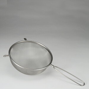 ^PRV Xg[i[ 21cm K-14XeXŎKтɂvIO𐻂ōiȒIS̓{y撣đIz