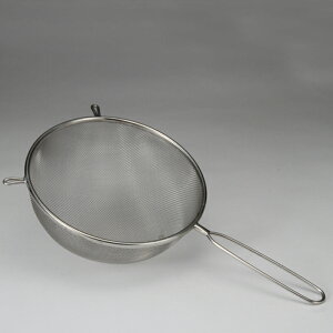 ^PRV Xg[i[ 23cm K-14XeXŎKтɂvIO𐻂ōiȃXg[i[IS̓{y撣đIz