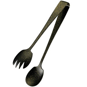 y{^ChCOzitanabe4284A4291jcӋ ʗt  T_T[rXgO ubN  p[v 4284A4291XeX agO蕪pgOȂ̂ŁA