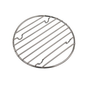 TSBBQ CgXeX _b`I[u 8C`pXeXۖ iTS-AM8j