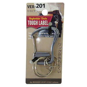 VEX-201@^t[x@JriS~O݌vIlR|XẑߓwsyEł撣đIz