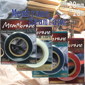 u V[e[v CEFA C egsK 2C[p D yA h΍ eiX AC 20mm×20m Black/Clear/Blue/Red YNAK