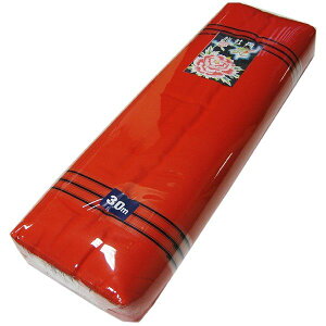 l ln J[li 71cm×30m  jO  100o 100 ʋN 1 Ɩp