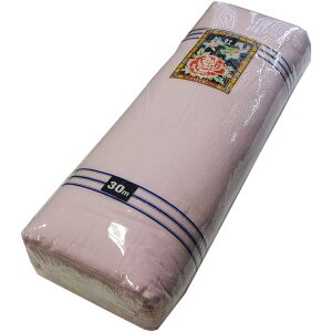 l ln J[li 71cm×30m  jO  100o 100 ʋN 1 Ɩp