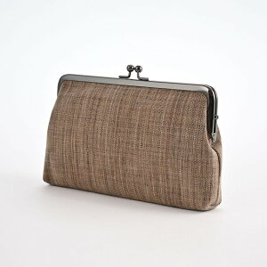 ܌ |[` (  ) `a ߌD / ɐؖ  RX|[` σ|[` X}zP[X yP[X ዾP[X ~jobO a ( 18.5cm×12cm )