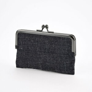 ܌ h J[hP[X `a ߌD / ɐؖ Vv   ȃJ[hP[X ANZT[zɂ a ( 11.5cm×7cm )