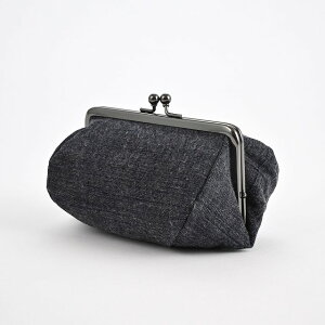 ܌ |[` 傫 (  ) `a ߌD / ɐؖ  RX|[` σ|[` ANZT[ z ~jobO a ( 14.5cm×9.5cm )