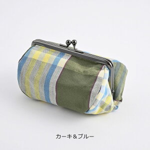 ܌ () 傫 |[` ɐؖ / _K[  RX|[` σ|[` ANZT[ z ~jobO a (14.5cm×9.5cm)