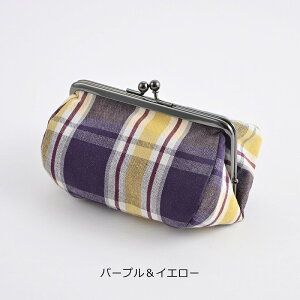 ܌ () 傫 |[` ɐؖ / _K[  RX|[` σ|[` ANZT[ z ~jobO a (14.5cm×9.5cm)