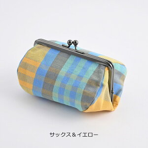 ܌ () 傫 |[` ɐؖ / _K[  RX|[` σ|[` ANZT[ z ~jobO a (14.5cm×9.5cm)