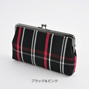 ܌ |[` (  ) ɐؖ / _K[ |[`  RX|[` σ|[` X}zP[X yP[X ዾP[X ~jobO a ( 18.5cm×12cm )