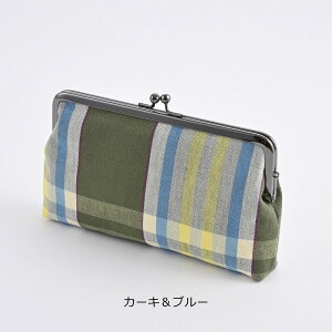 ܌ |[` (  ) ɐؖ / _K[ |[`  RX|[` σ|[` X}zP[X yP[X ዾP[X ~jobO a ( 18.5cm×12cm )