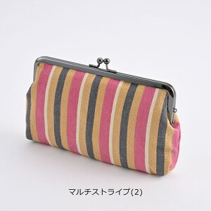 ܌ |[` (  ) ɐؖ / _K[ |[`  RX|[` σ|[` X}zP[X yP[X ዾP[X ~jobO a ( 18.5cm×12cm )