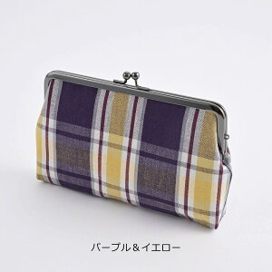 ܌ |[` (  ) ɐؖ / _K[ |[`  RX|[` σ|[` X}zP[X yP[X ዾP[X ~jobO a ( 18.5cm×12cm )