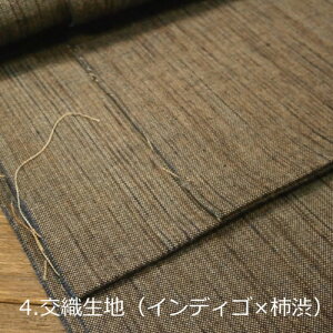 n n  `a nAnnACfBSDnA`aDnJbgNX(1mPʁjЖ120cmmF䂤pPbgn