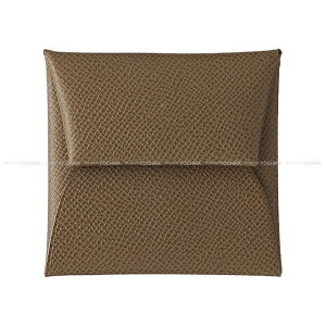 エルメス Hermes 小銭入れ コインケース 通販 人気ランキング 価格 Com