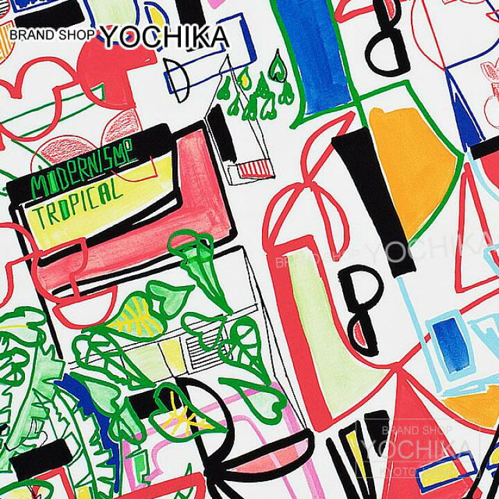 楽天市場】【ご褒美に☆】2016年 春夏 HERMES エルメス スカーフ カレ  