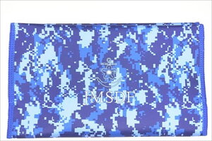 �V�i ����ĉ��x���g����!(�C�㎩�q��)�|���G�X�e�����}�X�N�P�[�X ���ʕ��f�U�C�� /MKCM-001 ���[�J�[����