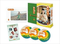 楽天市場】連続テレビ小説 まんぷく（DVD｜CD・DVD）の通販 
