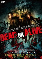 楽天市場】デッド・オア・アライブ エヴォリューション dvdの通販