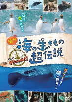楽天市場】nhk ダーウィンが来た dvdの通販