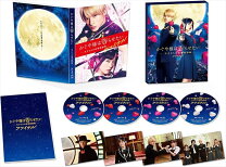 楽天市場】かぐや様は告らせたい blu-rayの通販