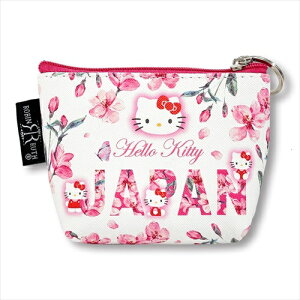 �V�i Robin Ruth×�n���[�L�e�B �X�N�G�A�R�C���P�[�X�E�� / 26680 ���[�J�[����