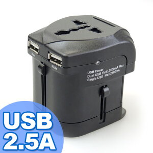 @RZgϊvO@JY|162COpdvO/RZgϊA_v^/ϊvO