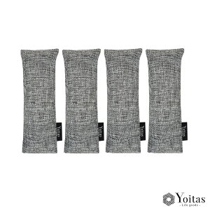 L1ʊl!! yzYoitas VR|Y4pbN(2) Cp L  |Y  Y C C^X