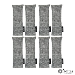 L1ʊl!! yz Yoitas VR|Y8pbN(4) Cp L  C |Y  Y C^X