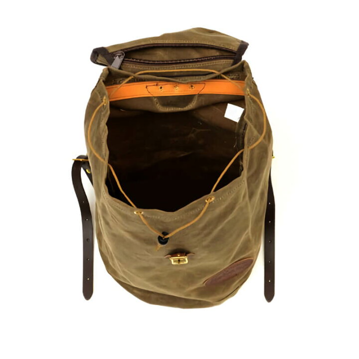楽天市場】Frost River フロストリバー SUMMIT PACK サミットパック 