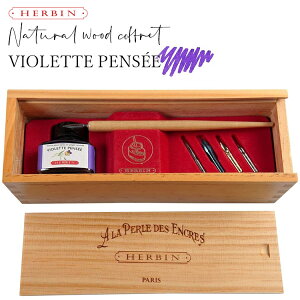 ؐy y CN Zbg HERBIN Go i`Ebh Rt CN BIpZ CN u ؐ y NM Mtg