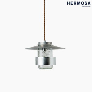 y_gv CANISTER LAMP 2 LjX^[v 2 HERMASO nT g re[W JtF y