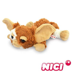 グレムリン ギズモ ぬいぐるみの人気商品 通販 価格比較 価格 Com