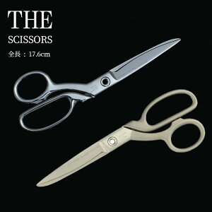 THE SCISSORS ͂ VU[  EΏ̂͂ {ƓŐ؂ꖡQ p˔t ،[ {  Vv y ͂