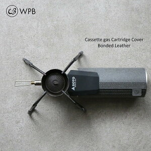 CB�ʃJ�o�[ �{���f�b�h���U�[ 4�F �A�E�g�h�A �L�����v ���{�� | WPC �����y �������͂�