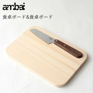 ambai AoC q2_Zbgr HiCtƐH{[h Zbg { Zbg  nn9cm o^[iCt XvbhiCt e[uiCt p؂ VR MUnH AoC 